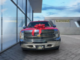 Used 2012 Chevrolet Silverado 1500 LT image 2