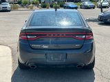Used 2013 Dodge Dart SXT w/ SXT Special Edition Group image 4