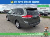 Used 2014 Toyota Sienna L image 5