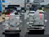 Used 2011 Toyota RAV4 Limited image 6