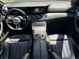 Used 2021 Mercedes-Benz E 450 Coupe w/ AMG Line image 3