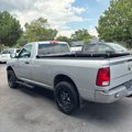 Used 2018 RAM 1500 Tradesman w/ Popular Equipment Group image 2