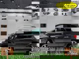 Used 2015 Dodge Journey Limited w/ Sun/Sound & Wheel Group image 3