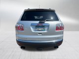 Used 2012 GMC Acadia SLT image 5
