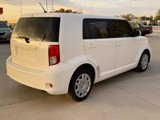 Used 2012 Scion xB Release Series 9.0 image 5
