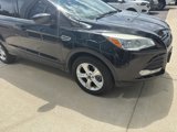 Used 2014 Ford Escape SE w/ Equipment Group 201A image 5