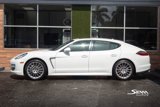 Used 2013 Porsche Panamera Platinum Edition image 5