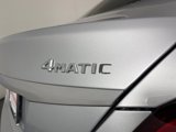 Used 2020 Mercedes-Benz C 300 4MATIC Sedan image 4