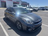 Used 2019 Kia Forte LXS image 3