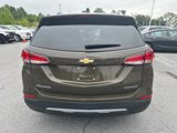 Used 2023 Chevrolet Equinox Premier image 6
