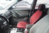 Used 2008 Hyundai Elantra GLS image 5
