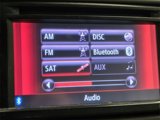 Used 2012 Toyota Corolla LE image 3