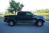 Used 2015 Ford F150 King Ranch w/ FX4 Off-Road Package image 5