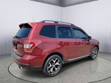 Used 2015 Subaru Forester 2.0XT Touring w/ Popular Package #2 image 6