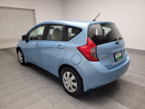 Used 2015 Nissan Versa Note SV image 5