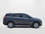 Used 2019 Chevrolet Equinox LS image 4