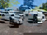 Used 2021 Nissan Altima 2.5 SR image 2