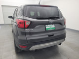 Used 2019 Ford Escape SE image 6