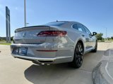 Certified 2023 Volkswagen Arteon SEL image 6