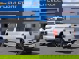New 2025 GMC Sierra 1500 AT4 w/ AT4 Premium Package image 3