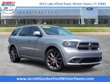 Used 2018 Dodge Durango GT image 1