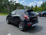 Used 2019 Buick Encore Sport Touring w/ Safety Package image 5