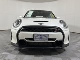 Used 2024 MINI Cooper S image 3