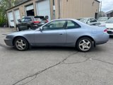 Used 2000 Honda Prelude image 4
