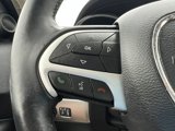 Used 2017 Dodge Durango SXT w/ Quick Order Package 23B image 4