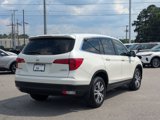 Used 2017 Honda Pilot EX-L image 5