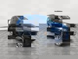Used 2021 Buick Encore GX Select w/ Sport Touring Package image 2