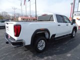Used 2025 GMC Sierra 2500 Pro image 5
