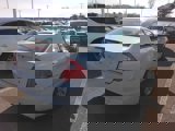 Used 2011 Ford Fusion SEL image 3