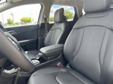 New 2026 Kia Sportage EX image 6