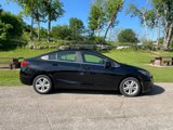 Used 2018 Chevrolet Cruze LT image 6
