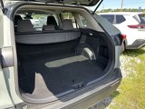 Used 2023 Toyota RAV4 XLE image 6