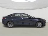 New 2025 MAZDA MAZDA3 s image 4