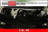 Used 2016 Chevrolet Express 3500 image 2