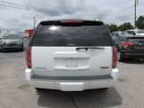 Used 2008 GMC Yukon Denali image 4