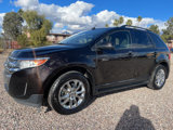 Used 2013 Ford Edge SEL image 3