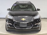 Used 2016 Chevrolet Traverse LT w/ Traveler's Package image 2
