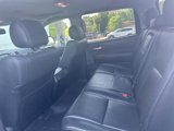 Used 2013 Toyota Tundra Platinum image 3