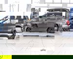 Used 2015 Dodge Grand Caravan SE image 6