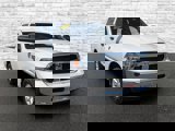 Used 2023 RAM 1500 Classic SLT w/ Trailer & Traction Group image 4