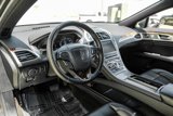 Used 2020 Lincoln MKZ Reserve w/ Elements Package image 2