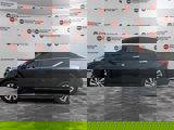 Used 2019 Nissan Altima 2.5 S image 2