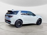 Used 2024 Land Rover Discovery Sport S image 5