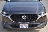Used 2023 MAZDA CX-30 AWD 2.5 S w/ Premium Package image 2