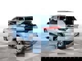 Used 2023 Nissan Rogue SV w/ SV Premium B Package image 5