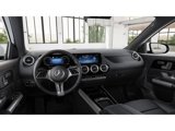 New 2025 Mercedes-Benz GLA 250 image 3